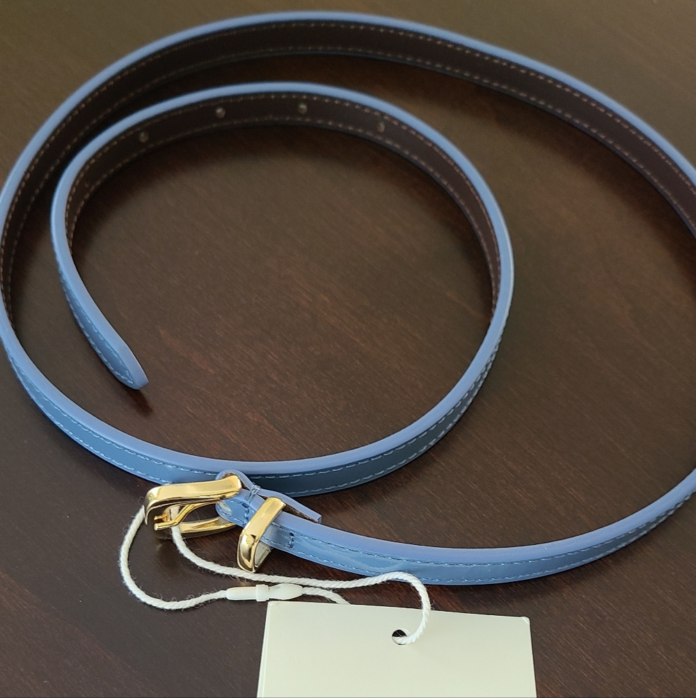 Sezane Belt - Picture 5 of 5